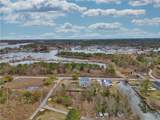 15+ac Browns Neck Rd - Photo 6