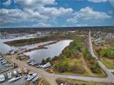 15+ac Browns Neck Rd - Photo 8
