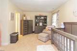 10 Riverview Ct - Photo 13
