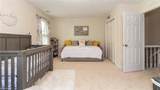 10 Riverview Ct - Photo 17