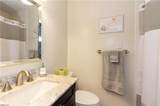 10 Riverview Ct - Photo 19