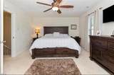 10 Riverview Ct - Photo 23