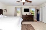 10 Riverview Ct - Photo 24