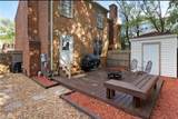 10 Riverview Ct - Photo 25