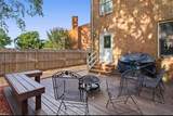 10 Riverview Ct - Photo 26