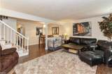 10 Riverview Ct - Photo 8
