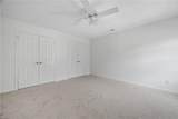 315 Lighthouse Way - Photo 13