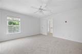 315 Lighthouse Way - Photo 14