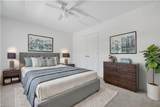 315 Lighthouse Way - Photo 16
