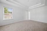 315 Lighthouse Way - Photo 17