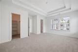 315 Lighthouse Way - Photo 20
