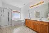 315 Lighthouse Way - Photo 21
