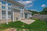 315 Lighthouse Way - Photo 23