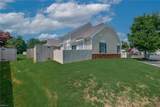 315 Lighthouse Way - Photo 24