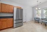 315 Lighthouse Way - Photo 6