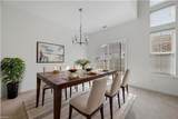 315 Lighthouse Way - Photo 8