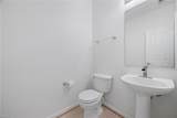 315 Lighthouse Way - Photo 9