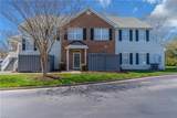 1402 Siena Ct - Photo 1