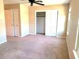 305 Seeman Ct - Photo 19