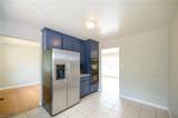 2211 Armistead Ave - Photo 10