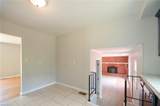 2211 Armistead Ave - Photo 11