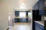 2211 Armistead Ave - Photo 12