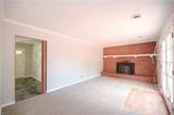 2211 Armistead Ave - Photo 13