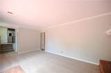 2211 Armistead Ave - Photo 14