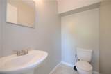 2211 Armistead Ave - Photo 15