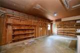 2211 Armistead Ave - Photo 16