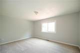 2211 Armistead Ave - Photo 17