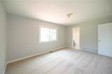 2211 Armistead Ave - Photo 18