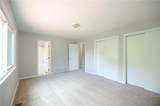 2211 Armistead Ave - Photo 19