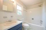 2211 Armistead Ave - Photo 20