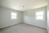 2211 Armistead Ave - Photo 21
