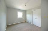 2211 Armistead Ave - Photo 23