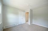 2211 Armistead Ave - Photo 24