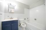 2211 Armistead Ave - Photo 25