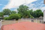 2211 Armistead Ave - Photo 26