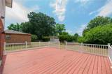 2211 Armistead Ave - Photo 27