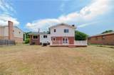 2211 Armistead Ave - Photo 28