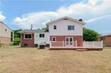2211 Armistead Ave - Photo 29