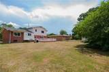 2211 Armistead Ave - Photo 30