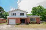 2211 Armistead Ave - Photo 31