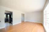 2211 Armistead Ave - Photo 4