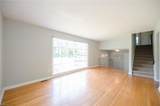 2211 Armistead Ave - Photo 5