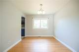 2211 Armistead Ave - Photo 6