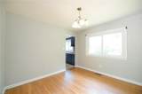 2211 Armistead Ave - Photo 7