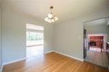 2211 Armistead Ave - Photo 8