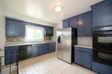 2211 Armistead Ave - Photo 9